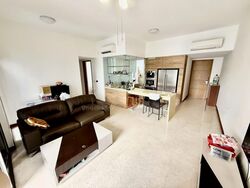 The Lanai (D23), Condominium #596617891